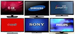 Maltepe Lg Tv Tamircisi
